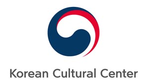 Logo Centre Culturel Coreen